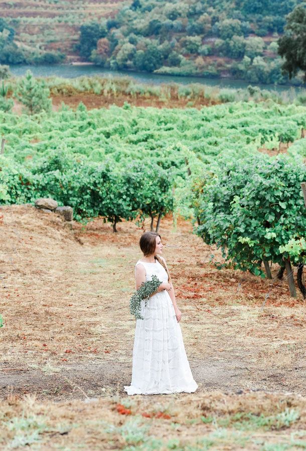 ilovebrides.pt casar e facil